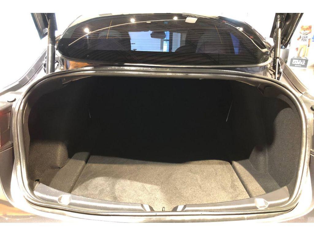 used 2022 Tesla Model 3 car, priced at $24,401