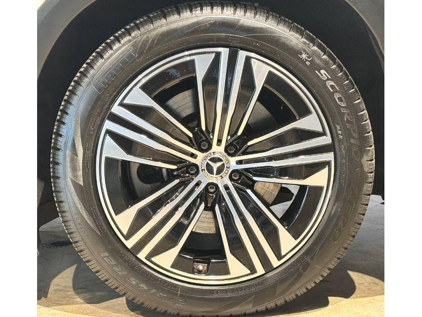 used 2023 Mercedes-Benz EQS 450 car, priced at $39,786