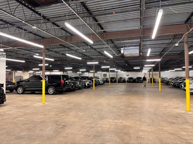 used 2021 Tesla Model S car, priced at $39,786