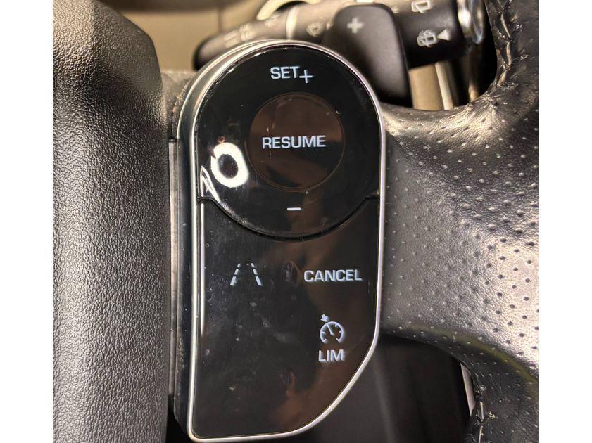 used 2018 Land Rover Range Rover Velar car, priced at $17,999