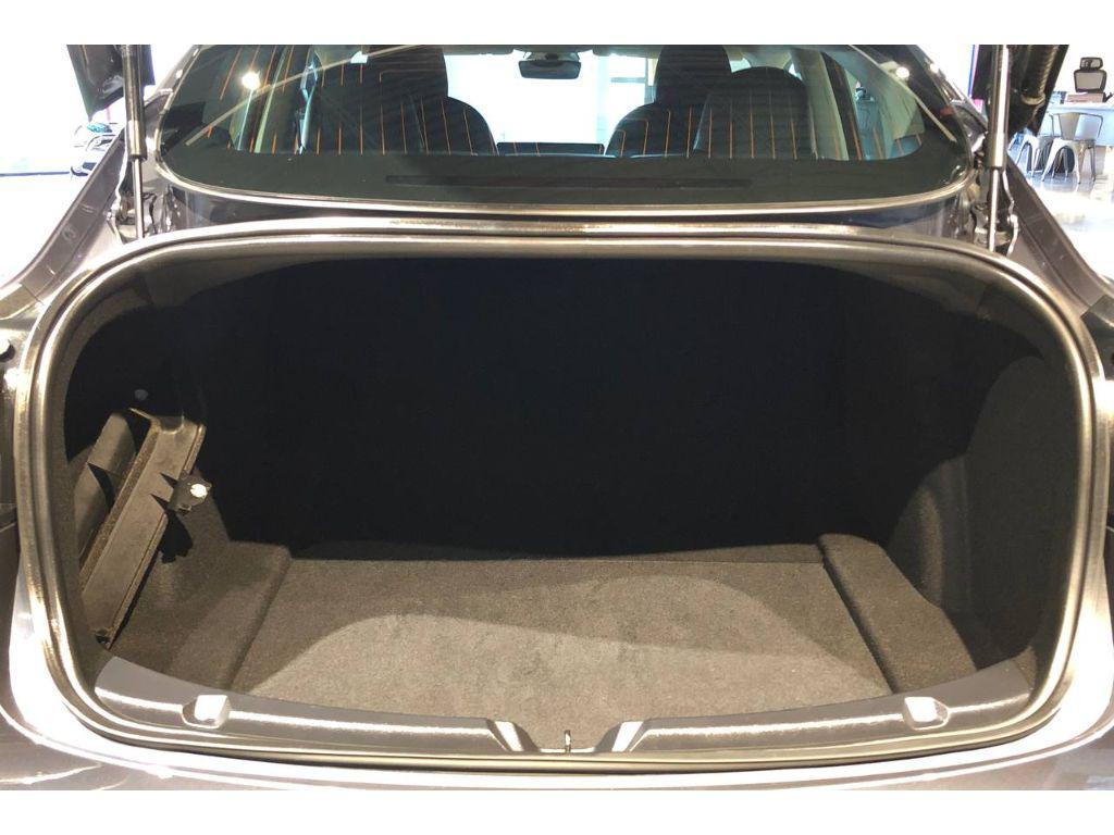 used 2020 Tesla Model 3 car, priced at $24,401