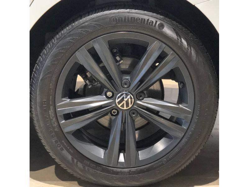 used 2023 Volkswagen Jetta car, priced at $17,777