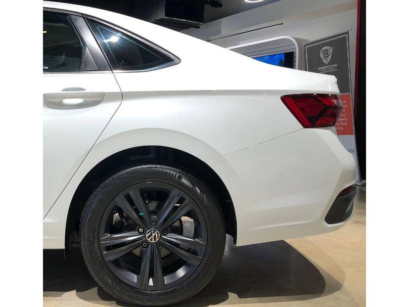 used 2023 Volkswagen Jetta car, priced at $17,777