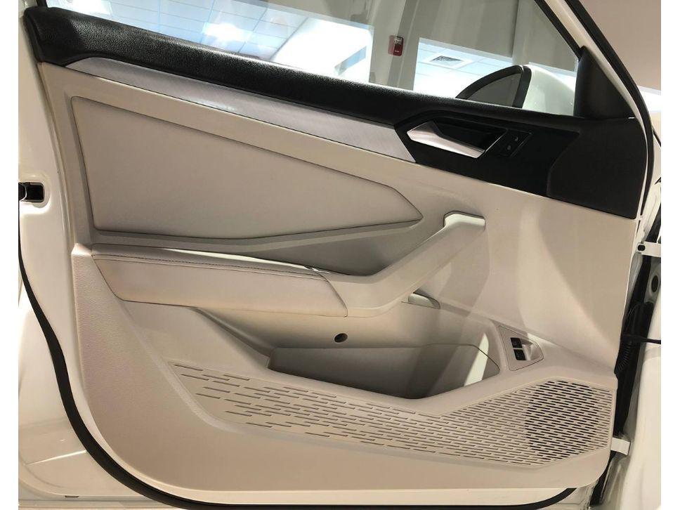 used 2023 Volkswagen Jetta car, priced at $17,777