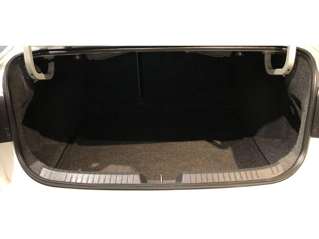 used 2023 Volkswagen Jetta car, priced at $17,777