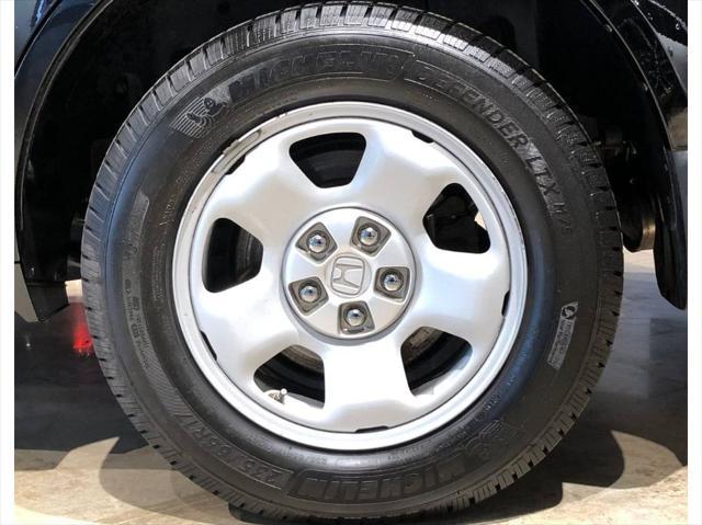 used 2014 Honda Pilot car, priced at $12,999