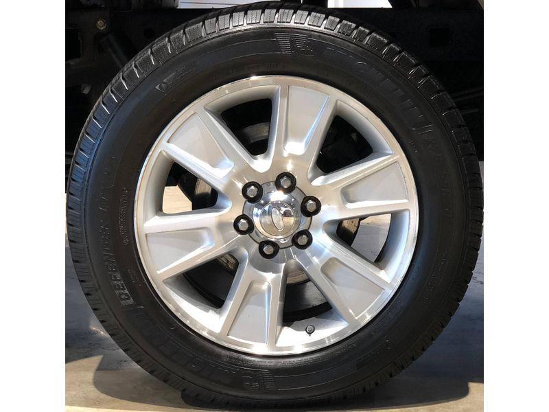 used 2010 Ford F-150 car, priced at $10,499