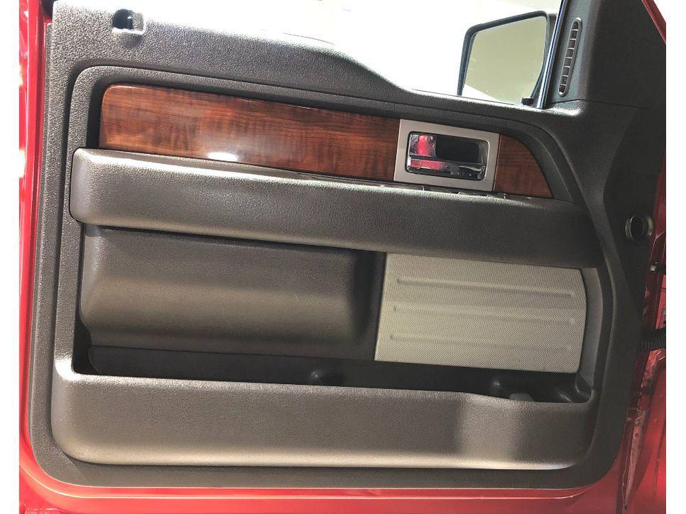 used 2010 Ford F-150 car, priced at $10,499