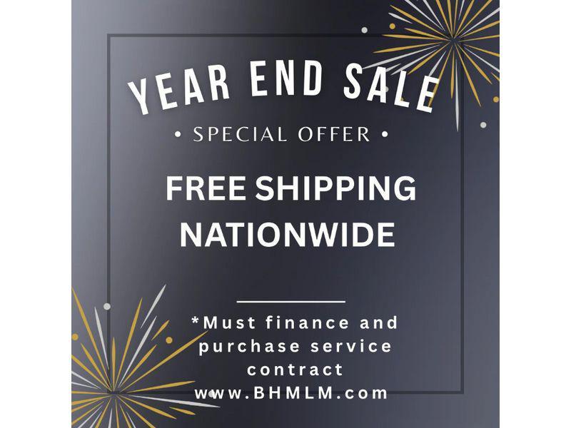 used 2022 Tesla Model Y car, priced at $24,777