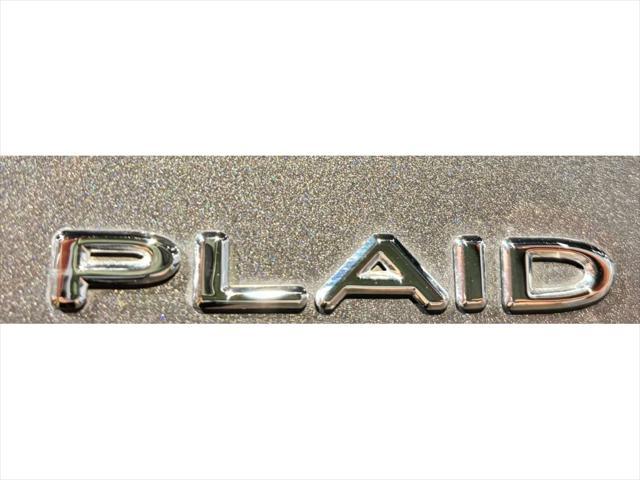 used 2021 Tesla Model S car, priced at $45,999