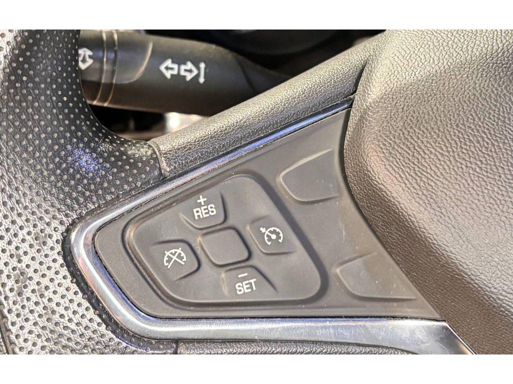 used 2019 Chevrolet Malibu car, priced at $11,999