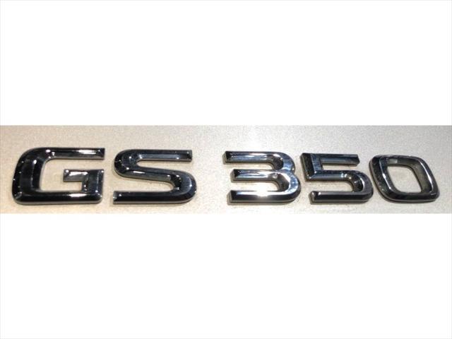 used 2017 Lexus GS 350 car, priced at $23,999