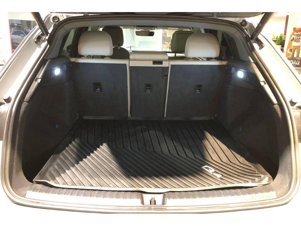 used 2024 Audi Q4 e-tron car, priced at $28,999