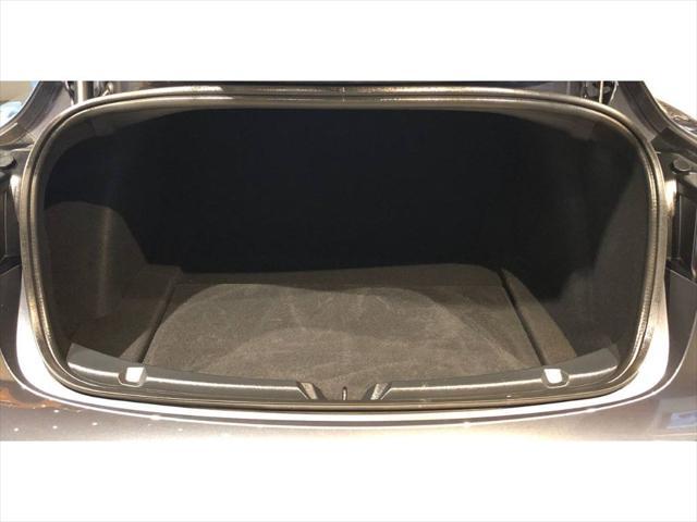used 2023 Tesla Model 3 car, priced at $24,999