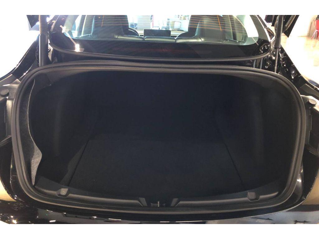 used 2022 Tesla Model 3 car, priced at $25,777