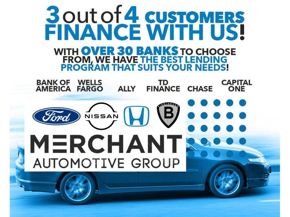 used 2023 Mercedes-Benz EQS 450 car, priced at $37,999