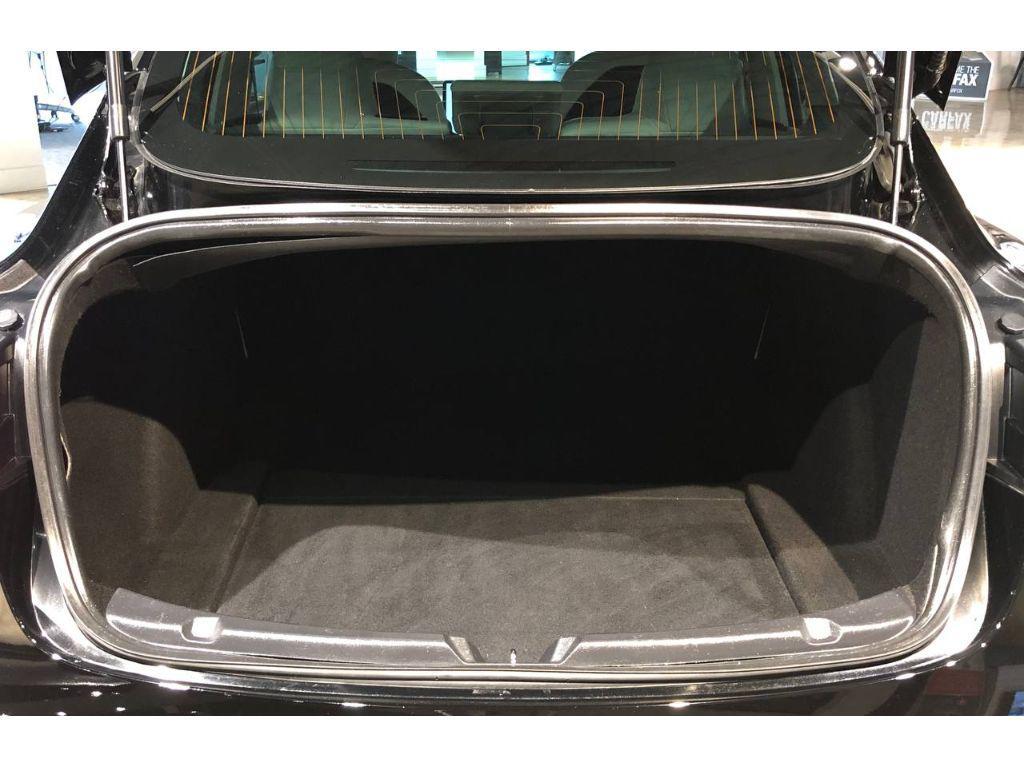 used 2020 Tesla Model 3 car, priced at $18,999
