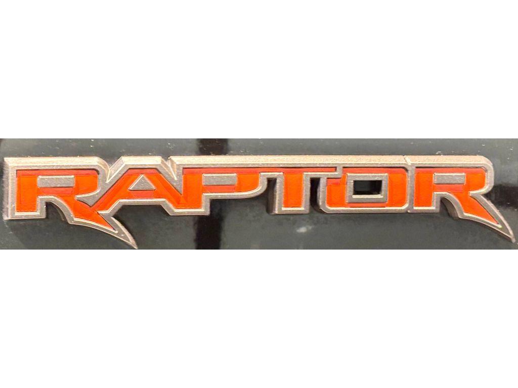 used 2019 Ford F-150 car, priced at $34,999