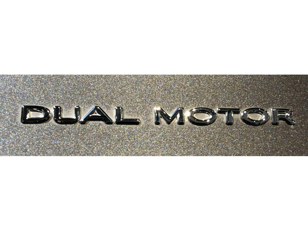 used 2023 Tesla Model Y car, priced at $25,999