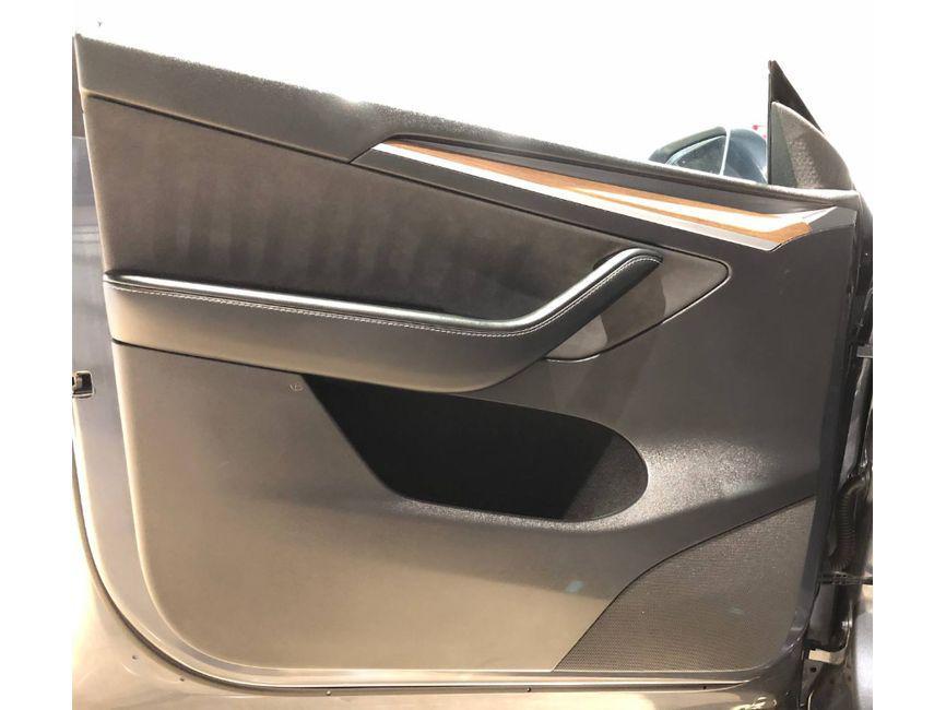 used 2023 Tesla Model Y car, priced at $25,999