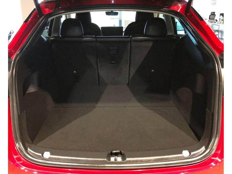 used 2022 Tesla Model Y car, priced at $24,401