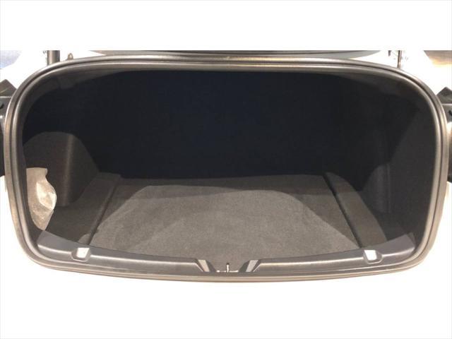 used 2022 Tesla Model 3 car, priced at $24,999