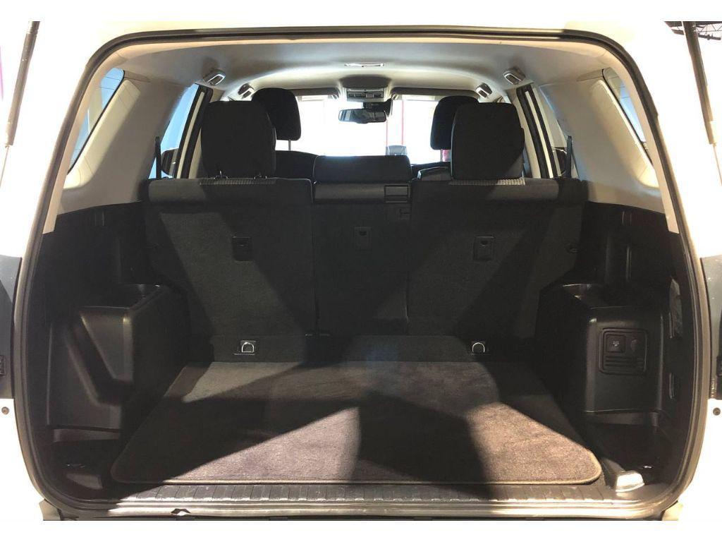 used 2022 Toyota 4Runner car, priced at $38,999