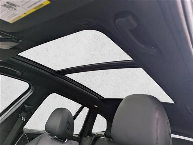 used 2021 BMW X3 PHEV car, priced at $22,995