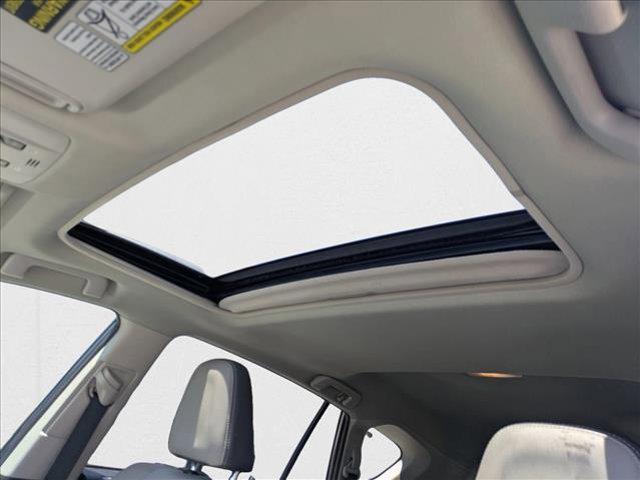 used 2013 Toyota RAV4 car, priced at $13,998