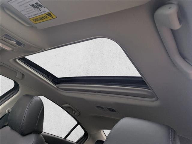 used 2021 Mazda Mazda6 car, priced at $24,987
