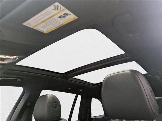 used 2022 Mercedes-Benz GLS 450 car, priced at $56,783