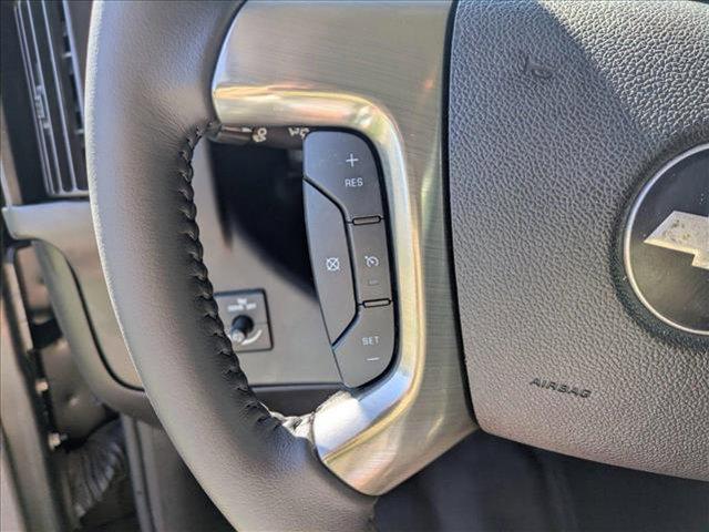used 2016 Chevrolet Express 3500 car, priced at $24,488