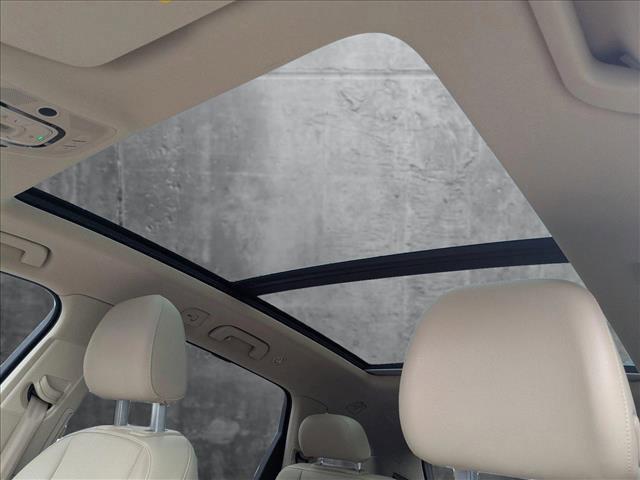 used 2019 Audi Q7 car, priced at $22,995