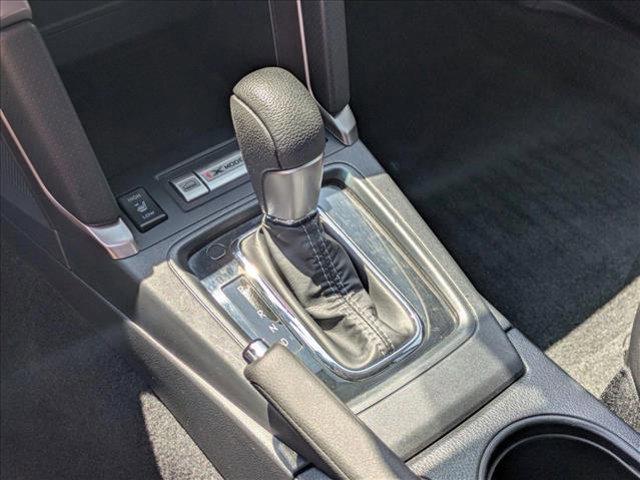 used 2018 Subaru Forester car, priced at $19,995