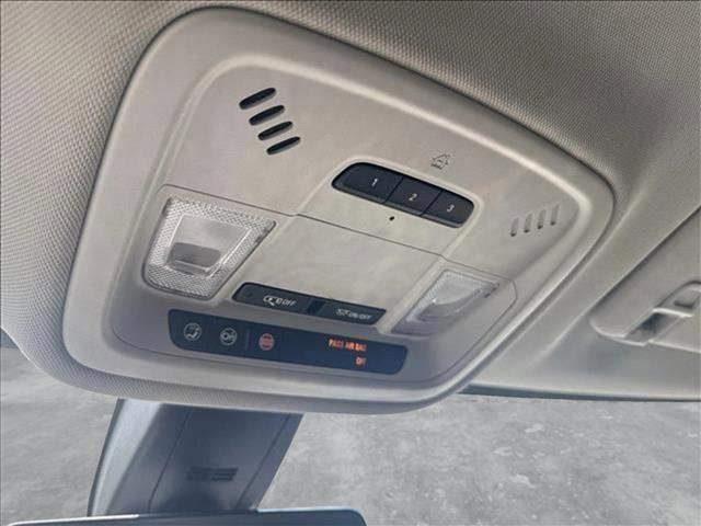 used 2018 Chevrolet Traverse car, priced at $16,991