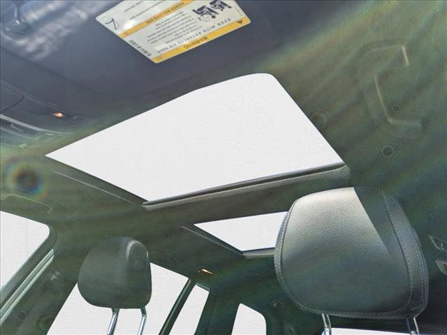 used 2019 Mercedes-Benz GLS 450 car, priced at $23,888