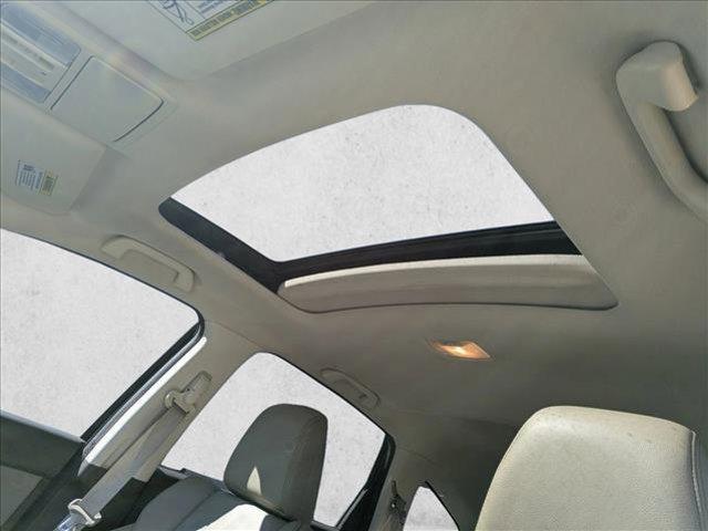 used 2014 Honda CR-V car, priced at $14,424