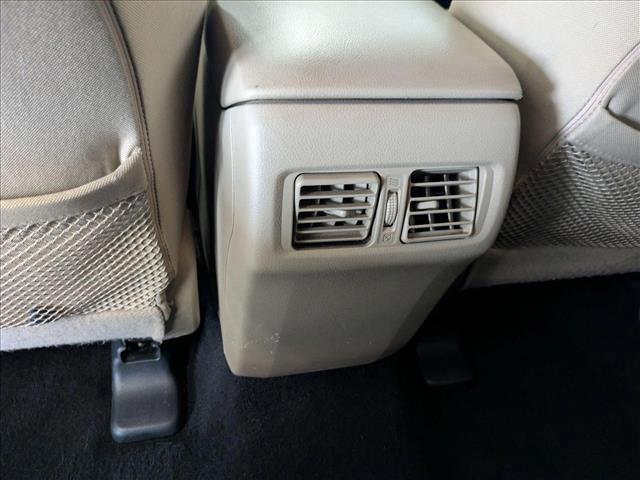 used 2010 Toyota 4Runner car, priced at $11,789
