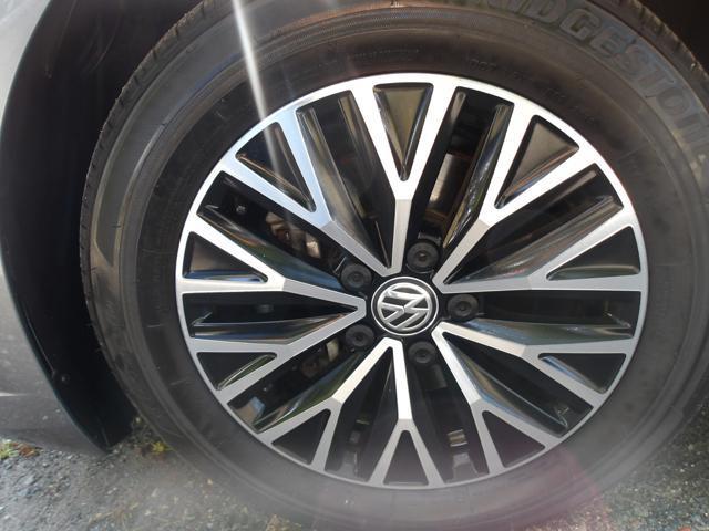 used 2020 Volkswagen Jetta car, priced at $19,929