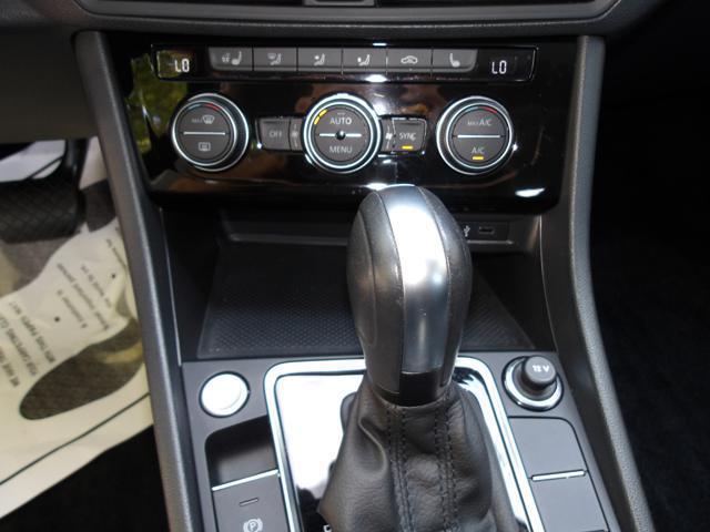 used 2020 Volkswagen Jetta car, priced at $19,929