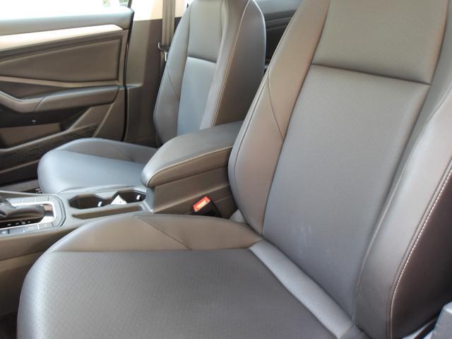 used 2020 Volkswagen Jetta car, priced at $19,929