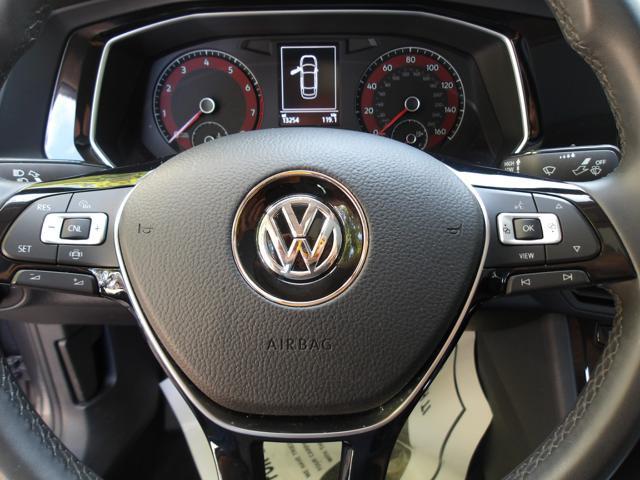 used 2020 Volkswagen Jetta car, priced at $19,929