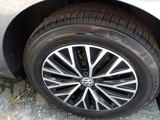 used 2020 Volkswagen Jetta car, priced at $19,929