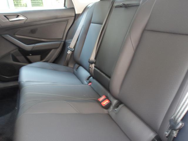 used 2020 Volkswagen Jetta car, priced at $19,929