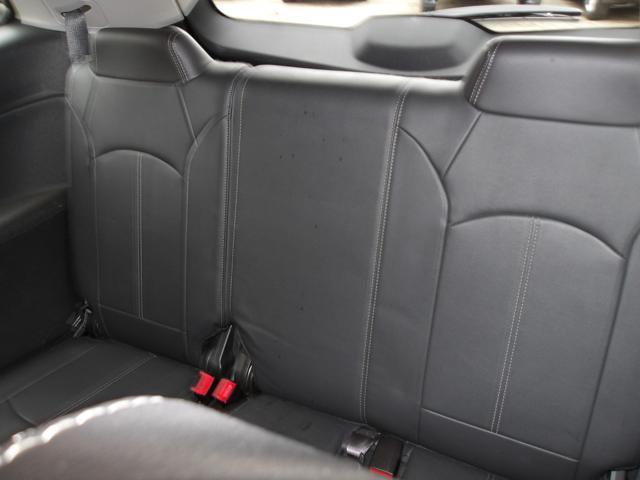 used 2017 Chevrolet Traverse car, priced at $11,997