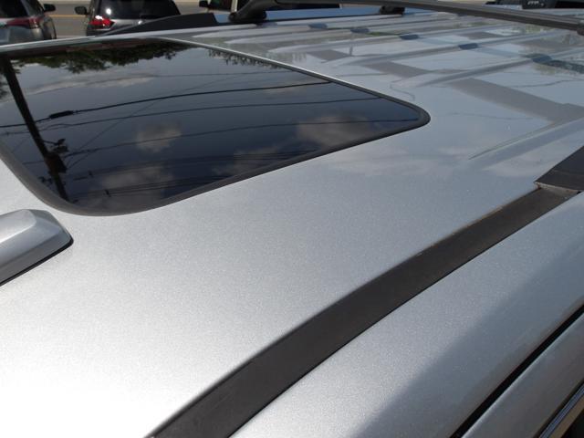 used 2019 Chevrolet Suburban car, priced at $37,997