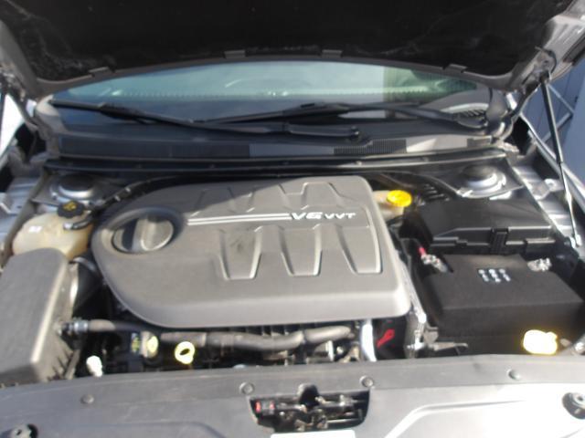 used 2015 Chrysler 200 car, priced at $9,997