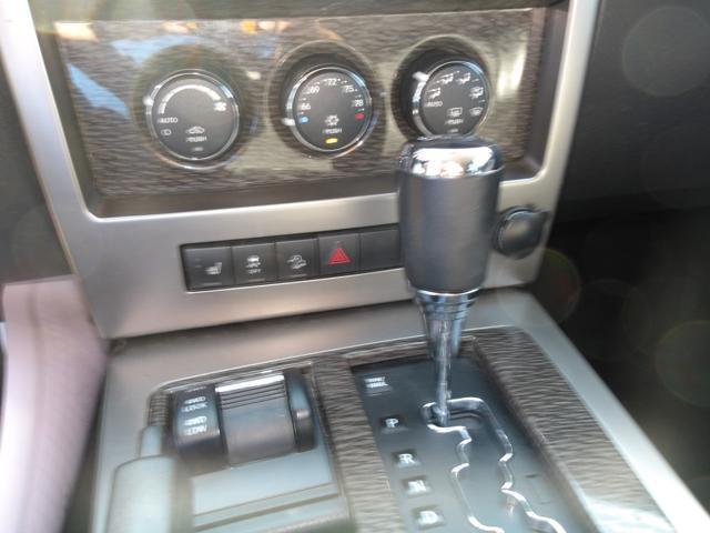used 2012 Jeep Liberty car, priced at $9,797