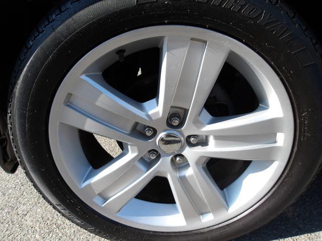 used 2012 Jeep Liberty car, priced at $9,797