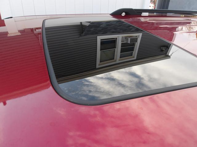 used 2015 Jeep Patriot car, priced at $10,497